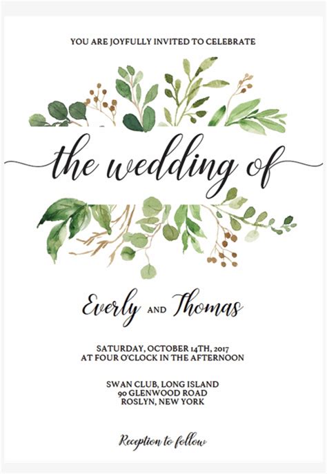 zazzle templates|zazzle templates download.